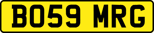 BO59MRG