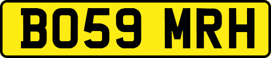 BO59MRH