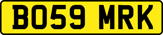 BO59MRK
