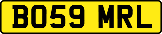 BO59MRL