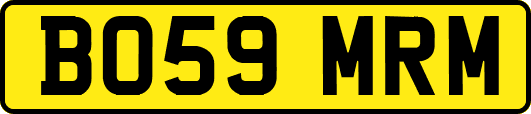 BO59MRM