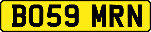 BO59MRN