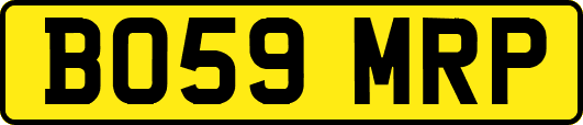 BO59MRP