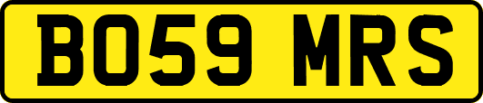 BO59MRS