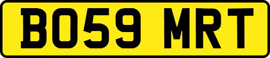 BO59MRT