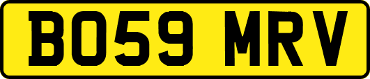 BO59MRV