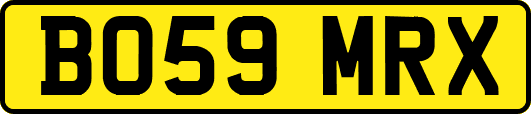 BO59MRX