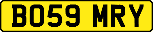 BO59MRY