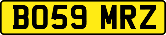 BO59MRZ