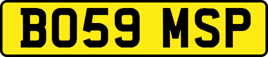 BO59MSP