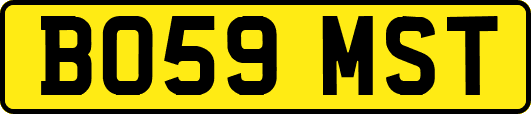 BO59MST
