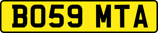 BO59MTA