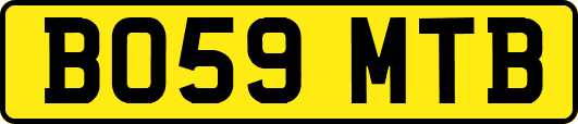 BO59MTB