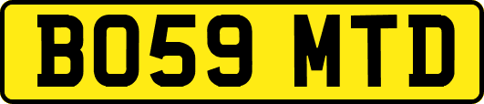 BO59MTD
