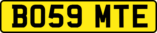 BO59MTE