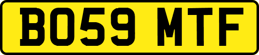 BO59MTF