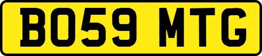 BO59MTG