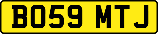 BO59MTJ