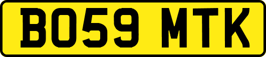 BO59MTK