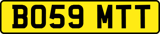 BO59MTT