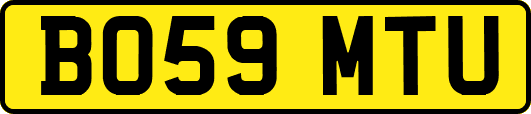 BO59MTU