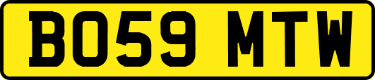 BO59MTW