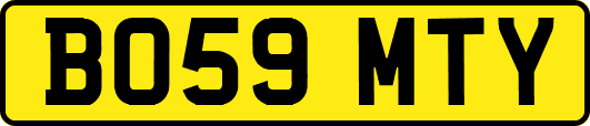 BO59MTY