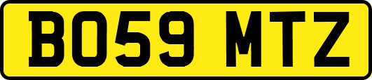 BO59MTZ