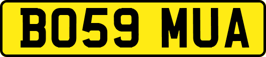 BO59MUA
