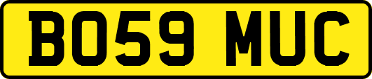 BO59MUC