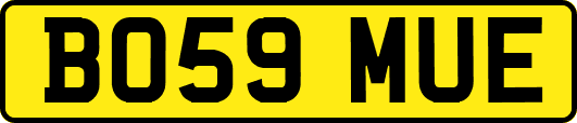 BO59MUE