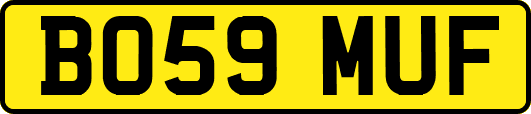 BO59MUF