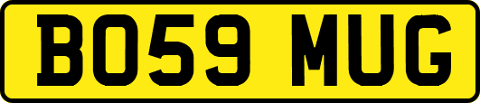 BO59MUG