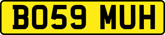BO59MUH