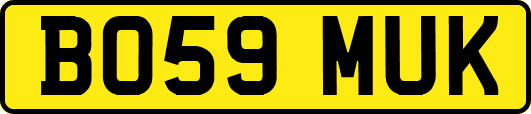 BO59MUK