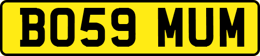 BO59MUM