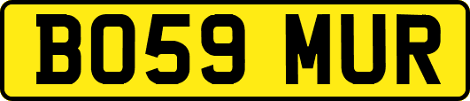 BO59MUR