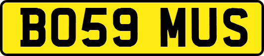 BO59MUS