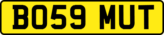 BO59MUT