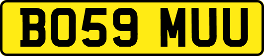 BO59MUU