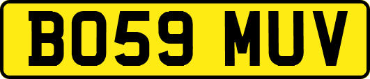 BO59MUV