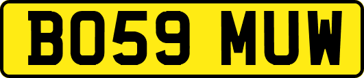 BO59MUW