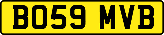BO59MVB