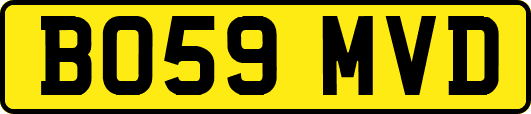 BO59MVD