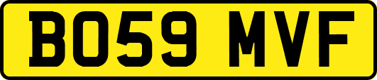 BO59MVF