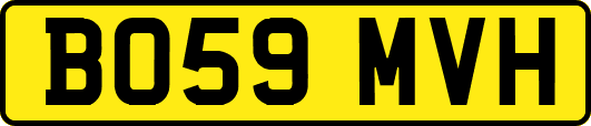 BO59MVH