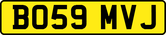 BO59MVJ