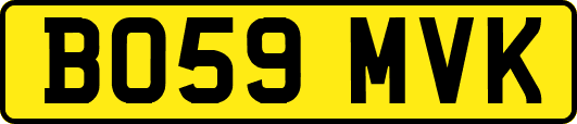 BO59MVK