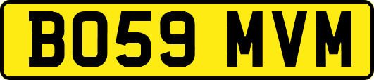 BO59MVM