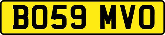 BO59MVO